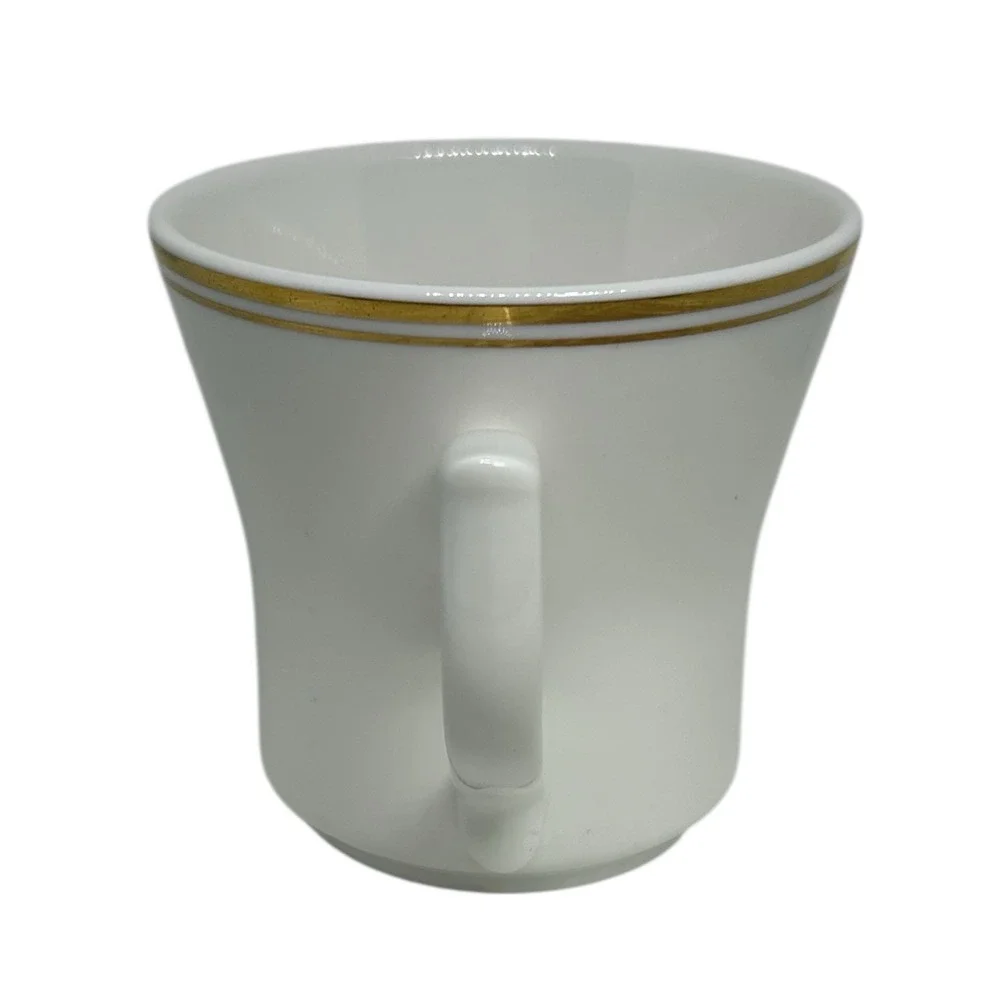 N/A classic dudson